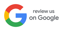 Interstate Plumbing Services Google Reviews